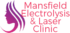 mansfield-electrolysis-logo